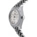Patek Philippe Lady-Datejust 28 Silver Dial Jubilee Bracelet Watch 279160-SLVSJ Patek Philippe Lady-Datejust 28 Silver Dial Jubilee Bracelet Watch 279160-SLVSJ